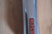 Micron exhaust/end can