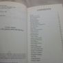 Scarce Book: Haughey's Thirty Years of Controversy (postage included) Image 3