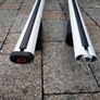 roof bars Image 3