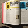 science book kids Image 8