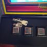 Poker machine Image 6