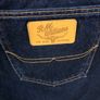 Jeans Mens Australian 38 x 31 (Slim Fit ) Image 3
