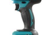 Makita DTD152Z 18v LXT Impact Driver Body Only