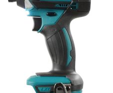 Makita DTD152Z 18v LXT Impact Driver Body Only