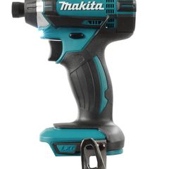 Makita DTD152Z 18v LXT Impact Driver Body Only