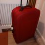 suitcase Image 4