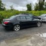 Breaking bmw 520d n47 e60 2009 668/9 Image 8