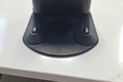 Roomba charger dock