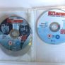 Grey's Anatomy (2005-2006) Season 02 [DVD TV Boxset] Image 6