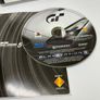 Grand Turismo 5 Prologue PlayStation 3 Image 2