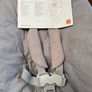 Stokke Tripp Trapp Newborn Set Image 10