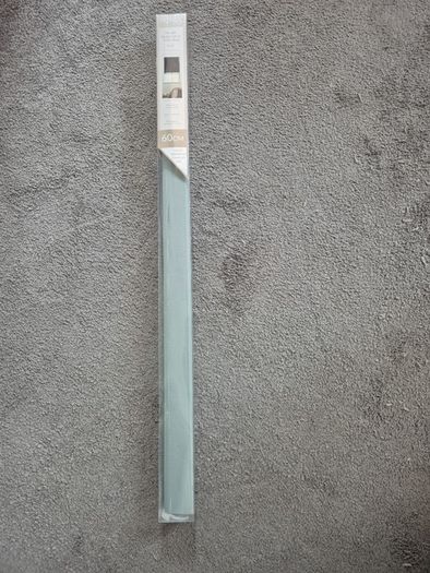 roller blind