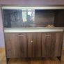 Reptile Tank Image 2