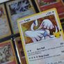 Lugia ! Holo Rare ! 25th Anniversary ! from Celebrations Set ! 2021 ! Pokemon Card ! Image 3