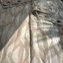 Luxurious heavyweight, blackout eyelet curtains. Image 2