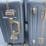 Travels Choice carry on suitcase Pair Image 7