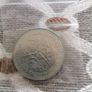 selection of coins for sale silver. Image 2