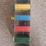 Vintage 1971 Fisher Price tumble tower Image 2
