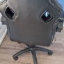 Office/Gaming chair Image 2