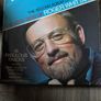 Roger Whittaker vinyl lps Image 7