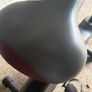 Exercise Bike Image 2