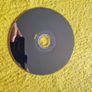 Wolfenstein PlayStation3 Ps3 games Original Image 9