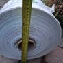 ground sheet...taram. size.  2meter 20. Wide Image 3