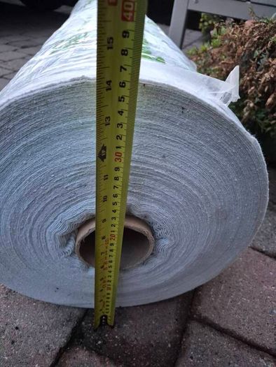 ground sheet...taram. size.  2meter 20. Wide