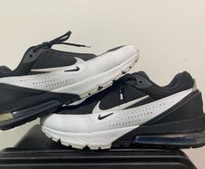 Nike Air Max Pulse