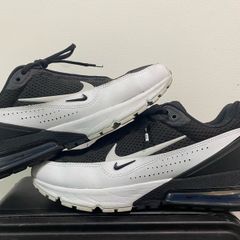 Nike Air Max Pulse