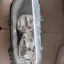 Bmw F30 headlights Image 3