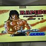 Commodore c64 Image 9