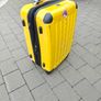 luggage Image 4
