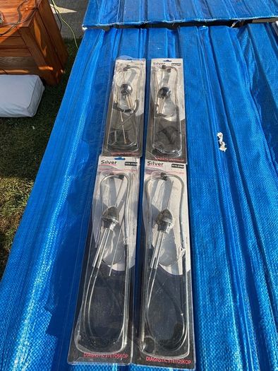 tools for sale