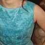 confirmation dress Image 4