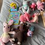 kids soft Image 3