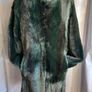 Coat Image 3