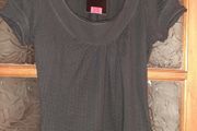 BNWT Miss Selfridge Top, Size 10