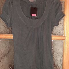 BNWT Miss Selfridge Top, Size 10