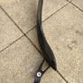 Durable MTB Bike Fender - Mudguard for Mountain Bikes - Free Installation Image 3