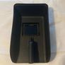 Draper Handheld Welding Mask | Clean, Fully Functional Image 3