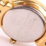 Philippe Charriol Saint Tropez Ladies Watch Image 10