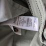 M and S chinos 16L Image 8