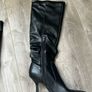 Rita Ora X Primark knee boots Image 2