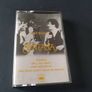 SANTANA cassette album Inner Secrets Image 5