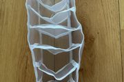 Drawer organiser Brand New