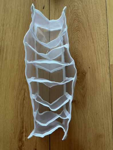 Drawer organiser Brand New