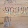 Vintage Carmen Heated Rollers / Hair Stiling Conditioning Curl/1970s Image 4