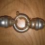 necklace Image 5