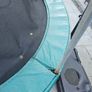 trampoline Image 3